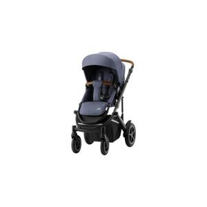 Britax Römer Smile III sport babakocsi - Indigo Blue