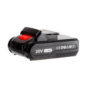Elite Electronics® 20V 2 Ah akkumulátor