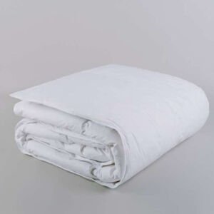 NATURTEX Toll téli paplan 1000g 140x200 cm