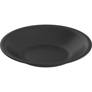 ROTHO Mélytányér CARUBA 21 cm grafit