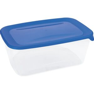 CURVER Ételdoboz FRESH & GO 3 L