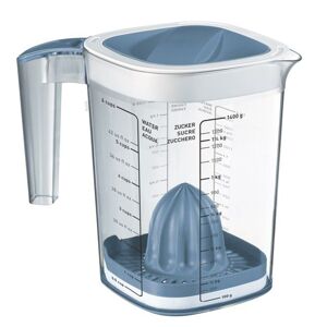 ROTHO  Mérőpohár LOFT 1,5 L