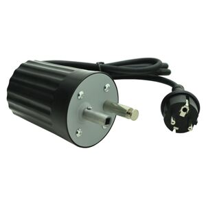 Cattara Grillmotor 230 V 10 kg