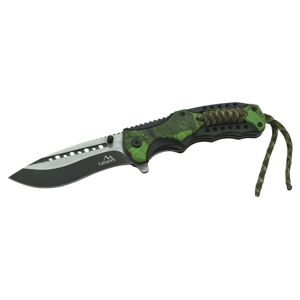 Cattara Kés JUNGLE 217 mm