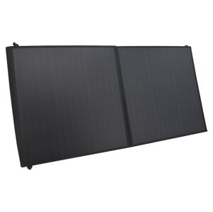 COMPASS Napelem 102 x 52 cm 100 W 18 V