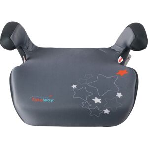 COMPASS Gyerekülés TATAWAY 15-36 kg szürke