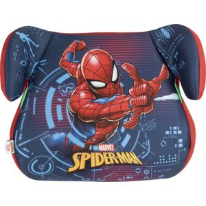 COMPASS Gyerek autósülés SPIDERMAN 100-150 cm