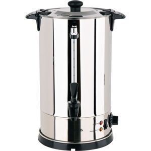 YATO Főző termosz 1000 W 8,8 L műanyag fogantyúval