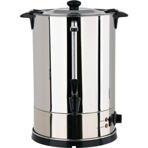 YATO Főző termosz 1800 W 15 L műanyag fogantyúval