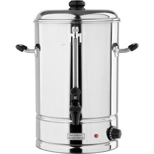 YATO Főző termosz 2500 W 12 L