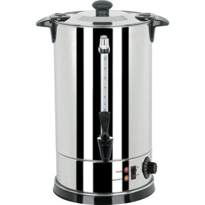 YATO Főzőtermosz 2600 W 16 L műanyag fogantyúval