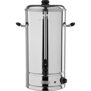 YATO Főző termosz 2500 W 18 L