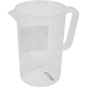 YATO Kancsó mérővel 500 ml