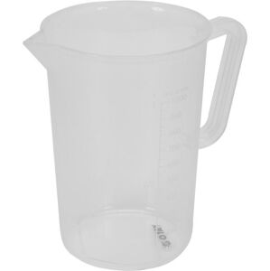 YATO Kancsó mérővel 1000 ml
