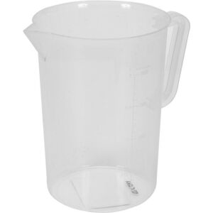 YATO Kancsó mérővel 2000 ml