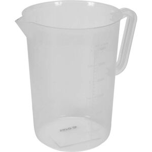 YATO  Kancsó mérővel 3000 ml