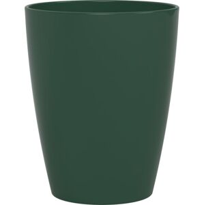 RHOTHO Pohár CARUBA 0,25 L zöld