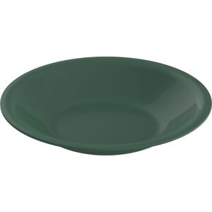 ROTHO Mélytányér CARUBA 21 cm zöld