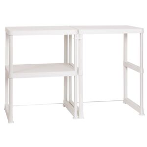 Mosógép állvány  WASH & STORE MODULAR