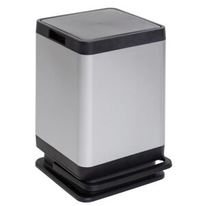 Szemeteskuka TOKYO 60 L