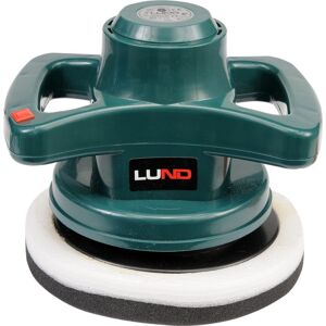 COMPASS Karosszéria fényező 120 W 240 mm 3200 rpm
