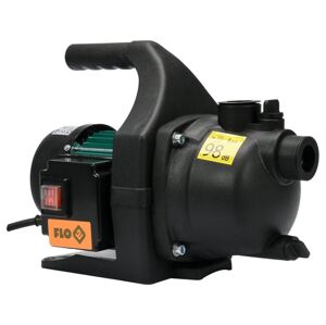 FLO Kerti szivattyú 600 W