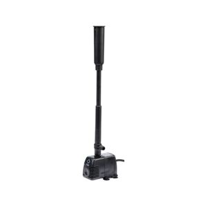 FLO Szökőkút szivattyú  16W 800L/H