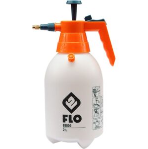 FLO Nyomásos permetező kézi 2 L