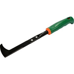 Gyomláló kés 32 cm
