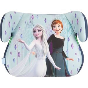 COMPASS Autósülés FROZEN 100 és 150 cm között