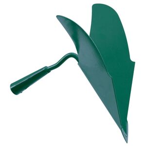 FLO Kultivátor 19 cm