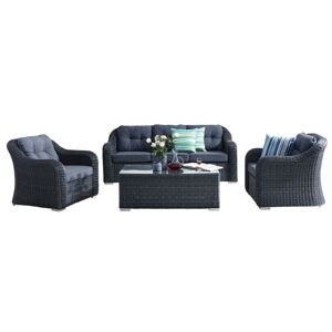 Rattan készletek