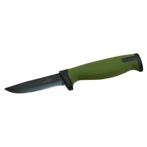 Cattara Tőr 21 cm tokkal
