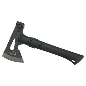 Cattara  Kalapács  STEEL BLACK 27 cm