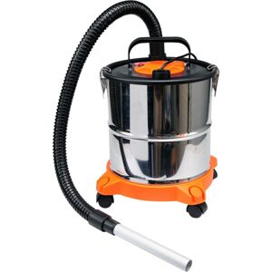 VOREL Elektromos hamu porszívó 20 L 800W