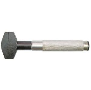 VOREL Állítható kulcs 270 mm