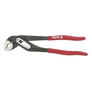 YATO Fogó Siko 250 mm CrV