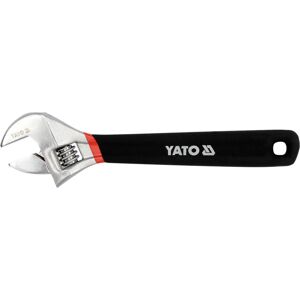 YATO Állítható csavarkulcs 30 cm