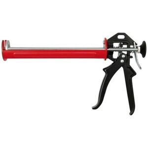 YATO Patronos ágyú 225 mm