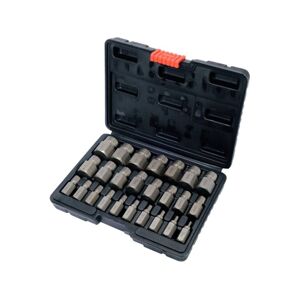 YATO Csavarhúzó készlet 25 db