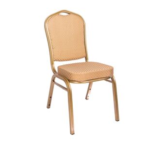 Konferencia székek