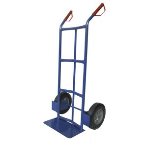 G21 Molnárkocsi, 200 kg, telekerék