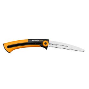FISKARS barkácsfűrész Xtract - SW72