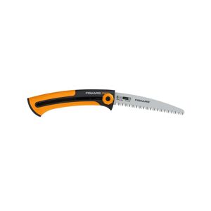 Kerti fűrész Fiskars kicsi Xtract SW73