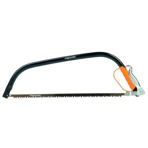 FISKARS keretes fűrész 24"