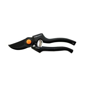 Kerti professzionális olló Fiskars
