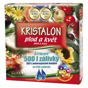 Balkonnövények