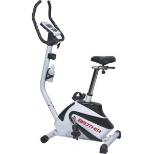 Magnéses szobakerékpár BROTHER BC42