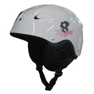 Snowboard és sí bukósisak Brother- méret L - 58-61 cm