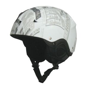 Snowboard sí bukósisak Brother méret XS 48 - 52 cm